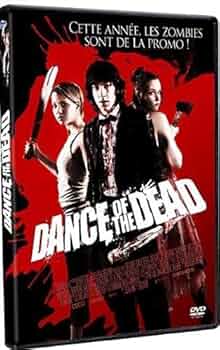 「激安」DAME OF THE DEAD ROCK THE MIC dvd 激安」DAME OF THE DEAD ROCK THE MIC dvd