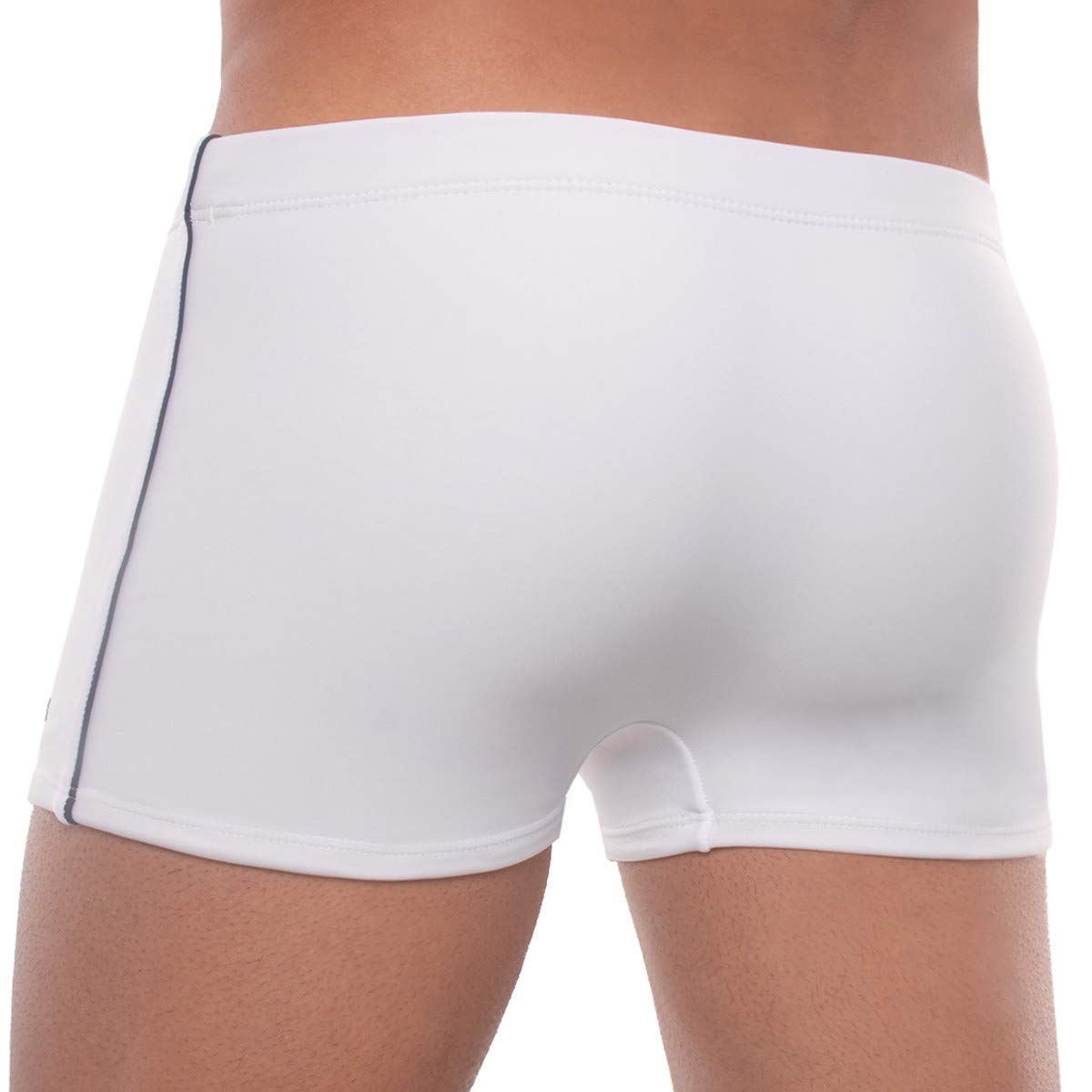 Sunga Sunga MashMasculino em promoção! Veja a oferta e mais achadinhos de Moda praia 5 Hoje é o melhor dia para comprar Sunga Sunga MashMasculino com aquele preço maroto! Promoção! Aproveite a oferta! 5