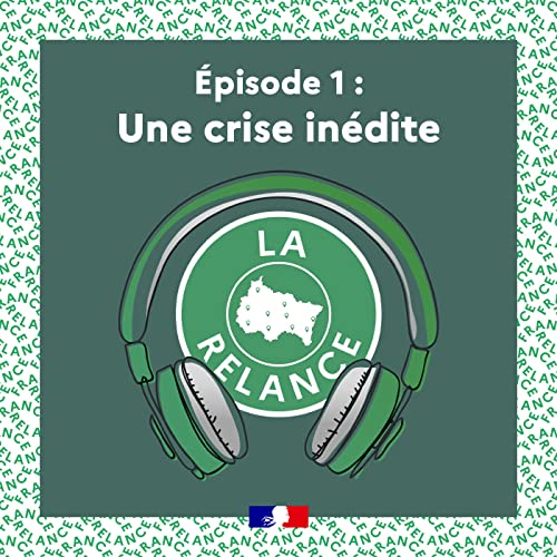 Une crise in&eacute;dite