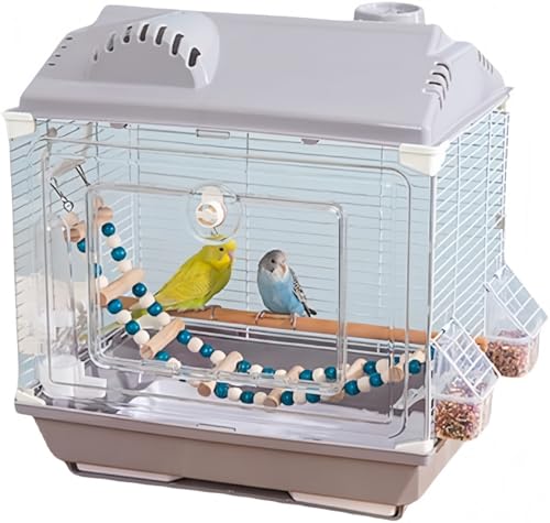 yVofuxozgo[hP[W |[^u o[hnEX ^`^p xAN + g |ȒP Ή LX3 hA CREIJCRp pr (PwZbg,O[)