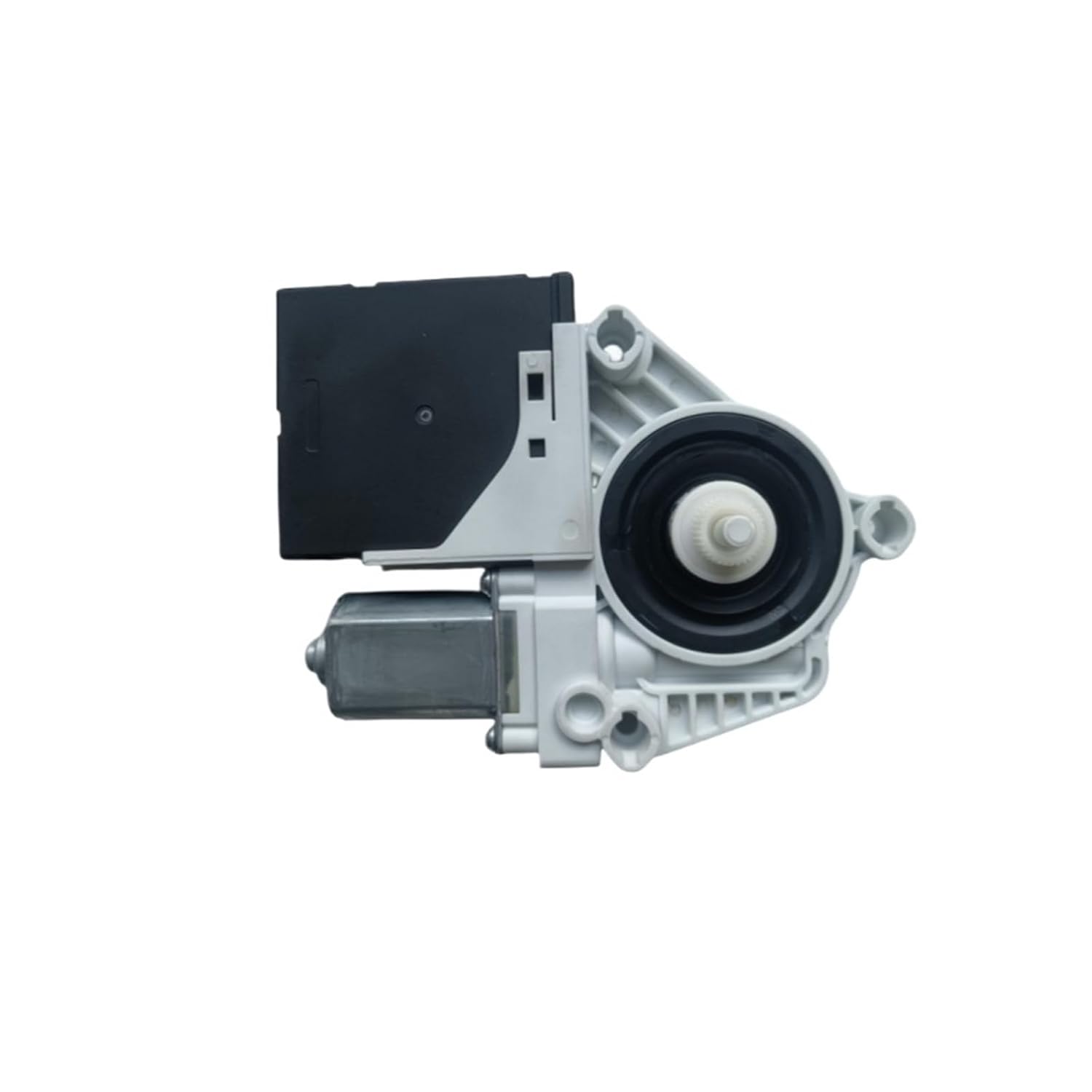 Fit for VW EOS ゴルフ コンバーチブル リフト モーター 1Q0959701H 1Q0959702H 5K095979