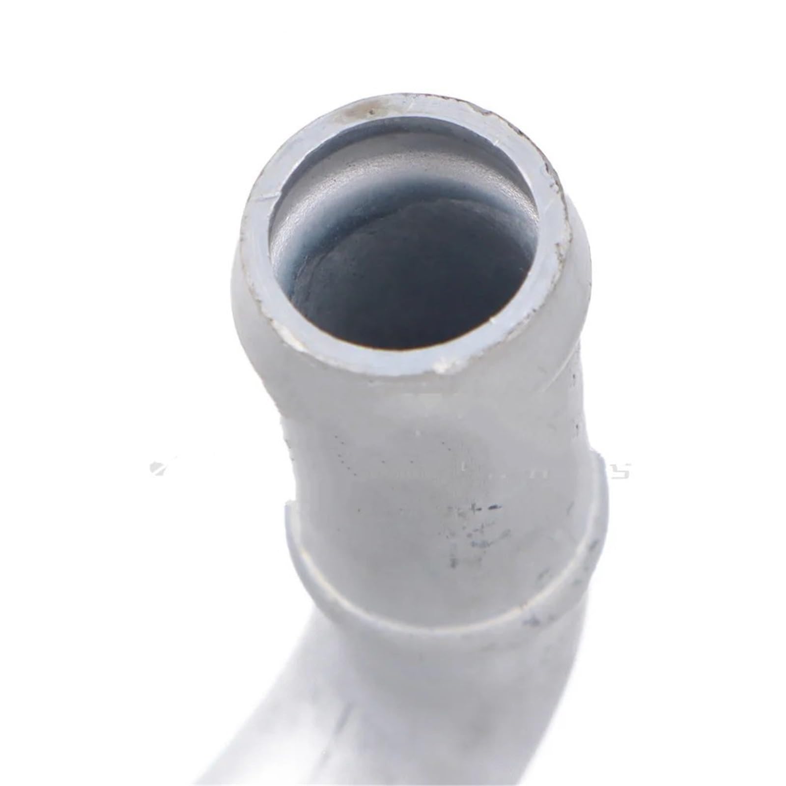 Do Toyota Do RAV 4 III 2.0 Do Camry 2.5L chłodnica oleju automatyczna skrzynia biegów chłodnica 33493-42070 2012-2017