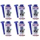 Liqui Moly P000041 1014 Ventil Sauber 150 ml