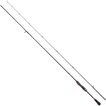 ダイワ 月下美人 74UL-S ダイワ 月下美人 EX 74UL-S (ロッド・釣竿) 価格比較 - 価格.com