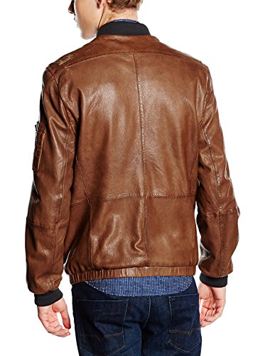 Boss Orange Jemmay, Impermeable da Uomo