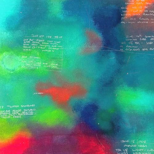 ONR & The Listening Planet