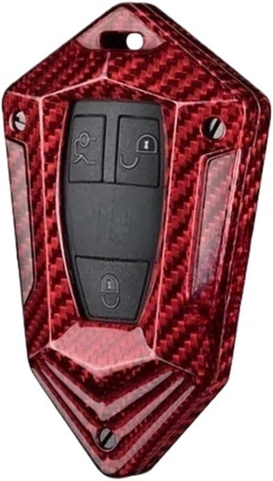 一幸作 鵬雲斎好写寿輪棗 共箱 茶道具 川瀬表完 金輪寺 茶器 棗