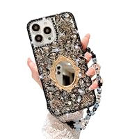 Amazon.co.jp: CrazyLemon 適用 iPhone 16 Pro ケース かわいい