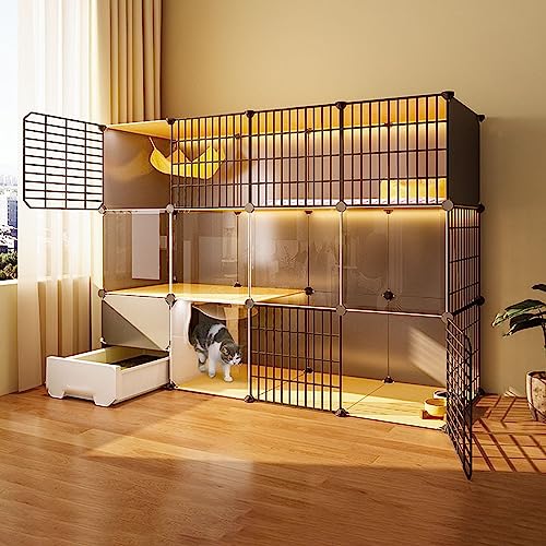 GHKFEJGDEN LpRh~jAP[W LP[W gCtLP[W ybg̎q tFbgnlY~p gݗĊȒP h (