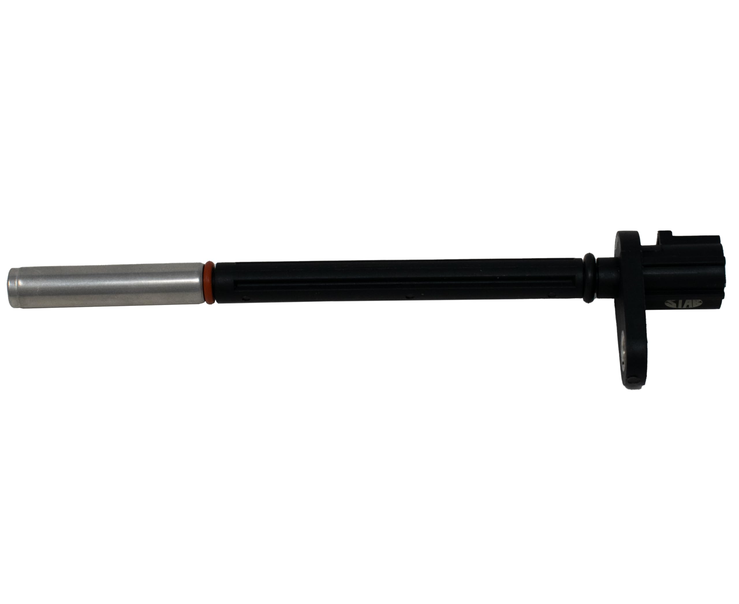 Sensor de posición del árbol de levas para Powerstroke 6.0 y 6.4