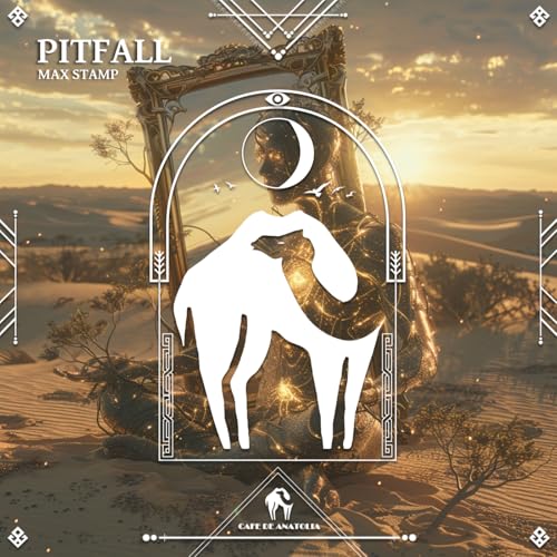  Pitfall