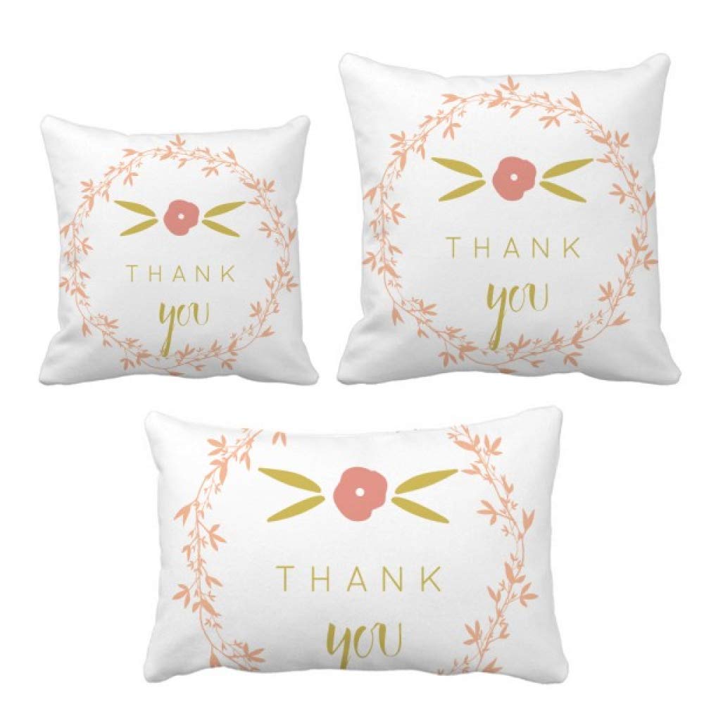 Coussin plantes art abstrait Merci Patron pour la déco de votre canapé salon