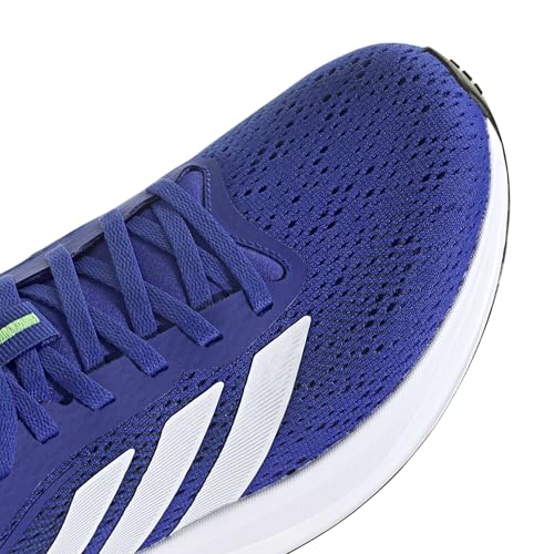 Image of adidas Men's Response Pace Running Shoe