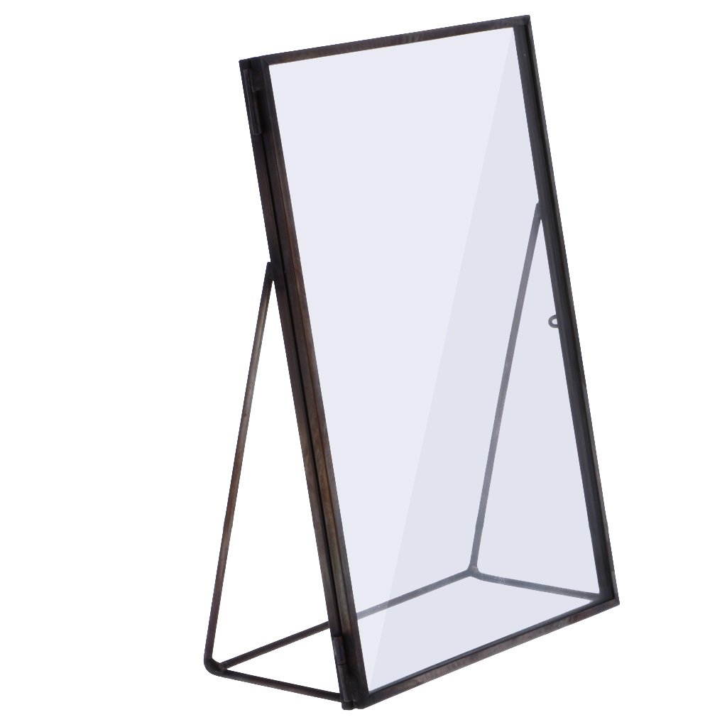 View 2