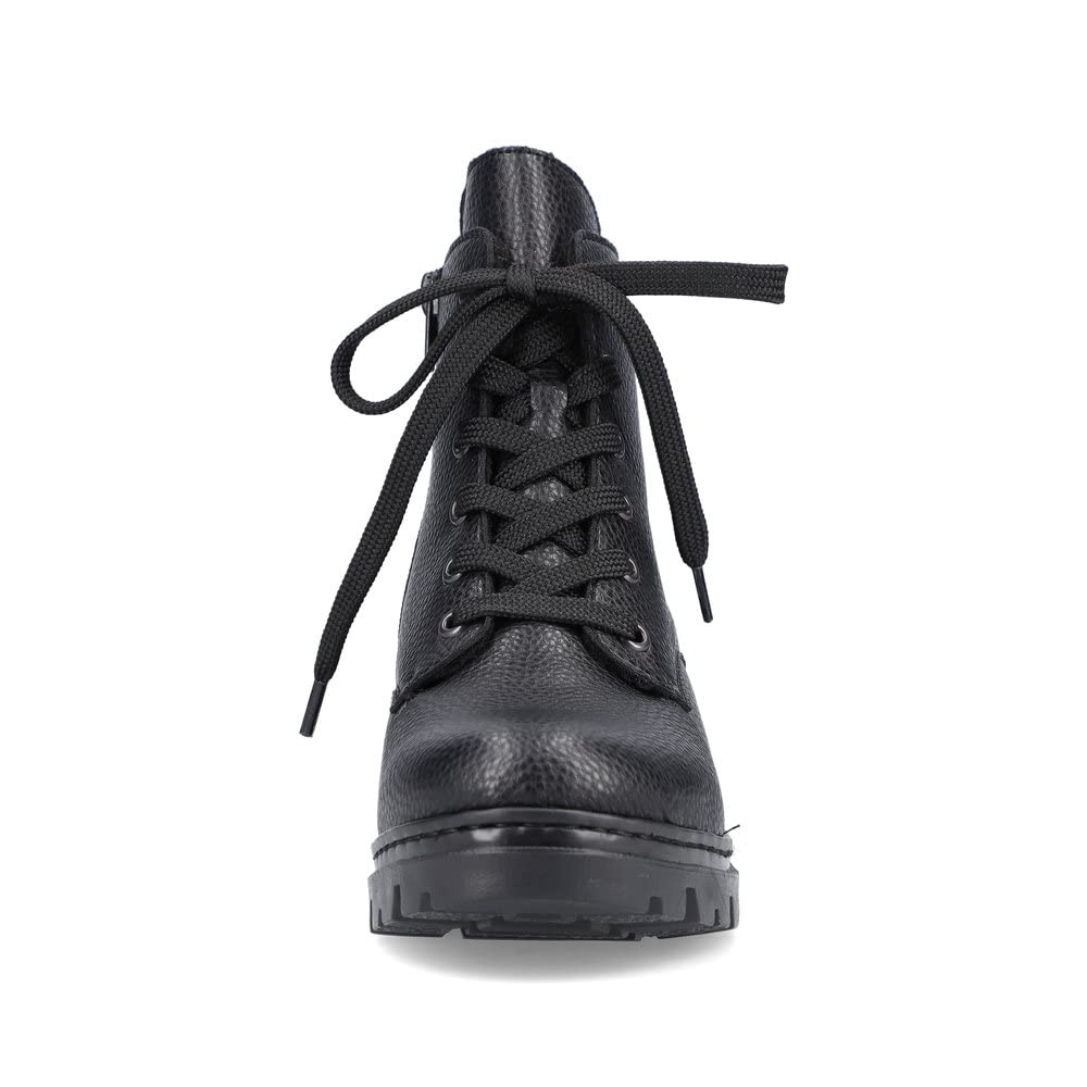 Rieker Kobiety 76840Buty Chelsea.
