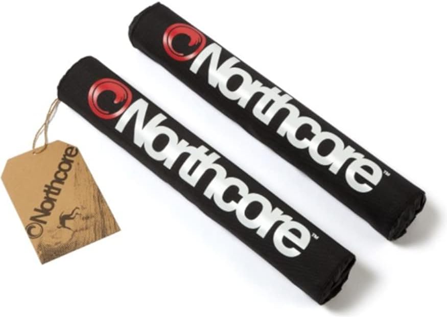 Northcore Surfing and Watersports Accessories - ECO 43cm