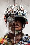 Call of Duty