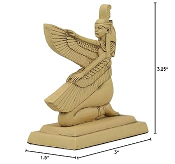 EGYPT ～エジプト～HUMAN album_alb1789395.jpg