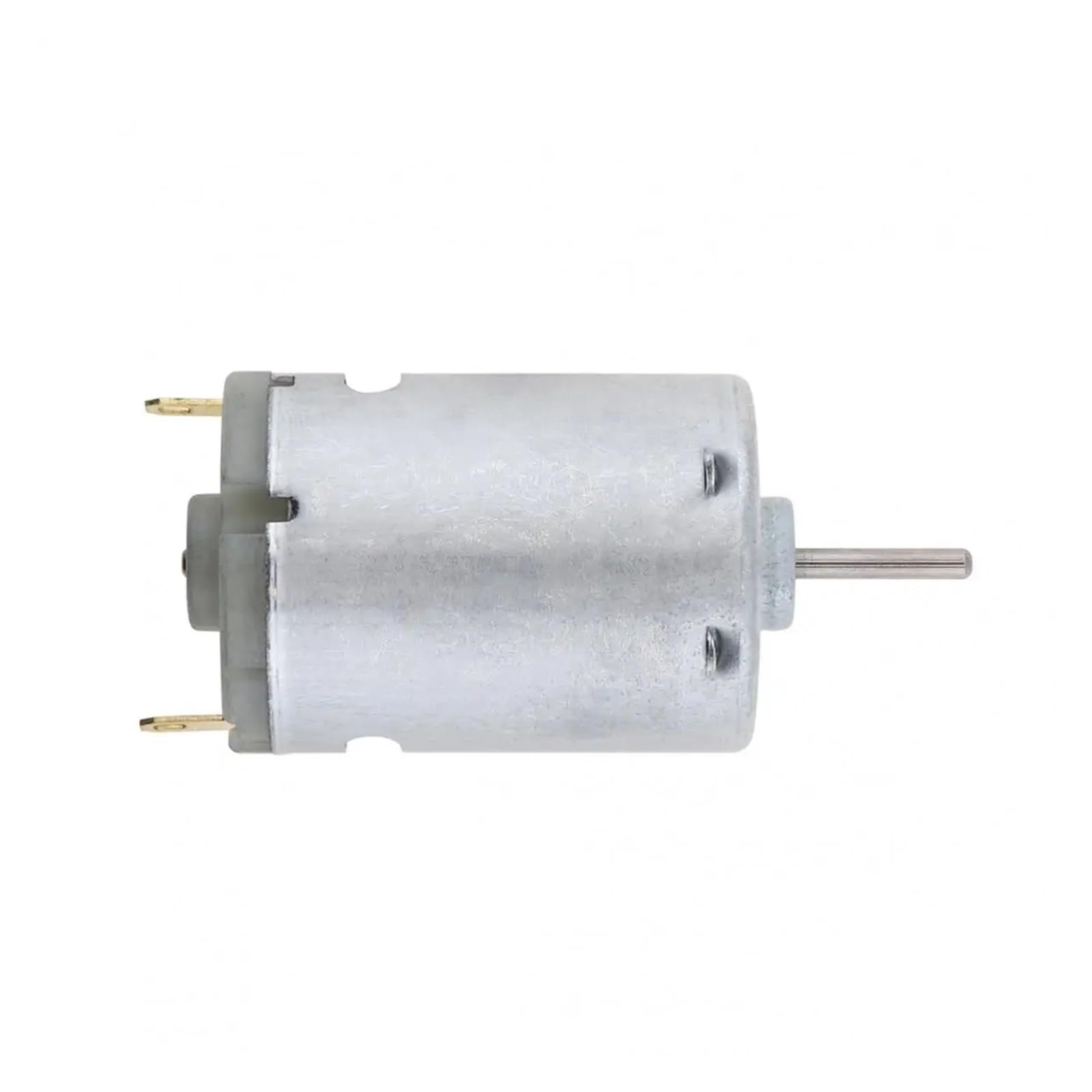 Silnik 385 12/24 V DC 15000 obr./min, pilot zdalnego sterowania, silnik samochodowy, zabawka elektryczna, silnik do włosów z szczotką węglową