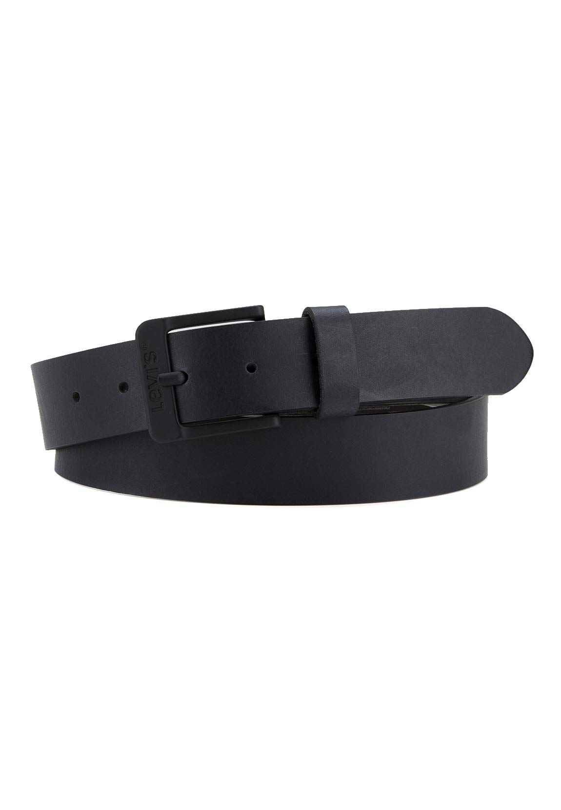 Levi'sMen's FREE METAL Belt