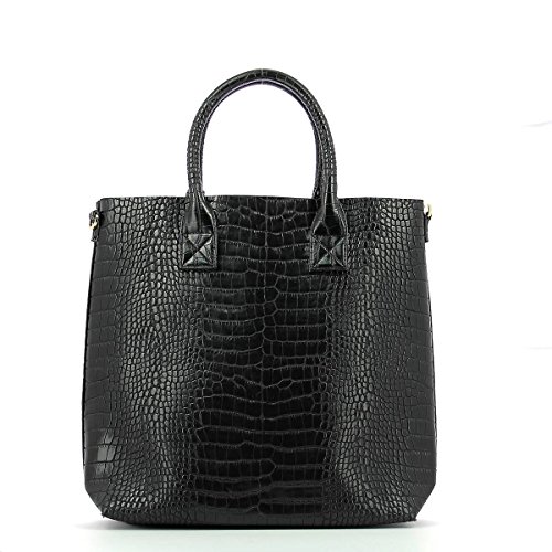 Pomikaki SHOPPER ELETTRA