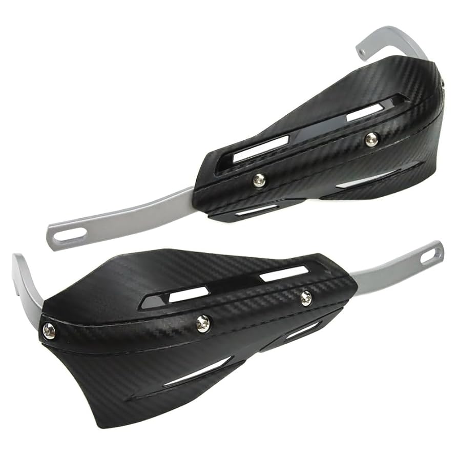 なかじ kusakusa88 Brazilian Seed 0.0472mf.400V10% Capacitors-Paper