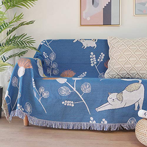 }`Jo[ k \t@Jo[  ` uPbgtWt  1l| 2l| 3l| JE` xbhJo[ ѕz lCeBu J[ybg e[uNX ^Cv e[u| h~ 130*180 lGʗp 唻 􂦂