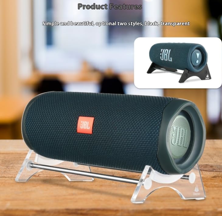 Amazon | JBL Flip7/6/5/4 ブルートゥースサウンド 対応 スピーカー