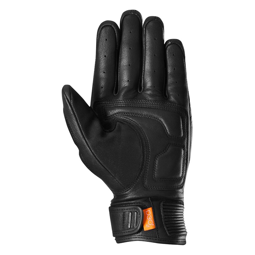 Furygan James Evo 2 D3O® Perforated Leather Gloves L