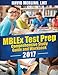 MBLEx Test Prep - Comprehensive Study Guide and Workbook
