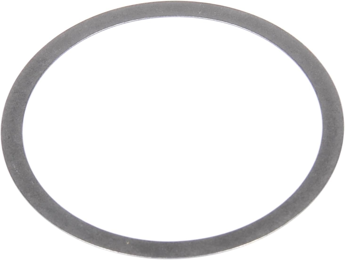 GM Genuine Parts 24234095 Automatic Transmission .545 mm Differential Bearing Washer