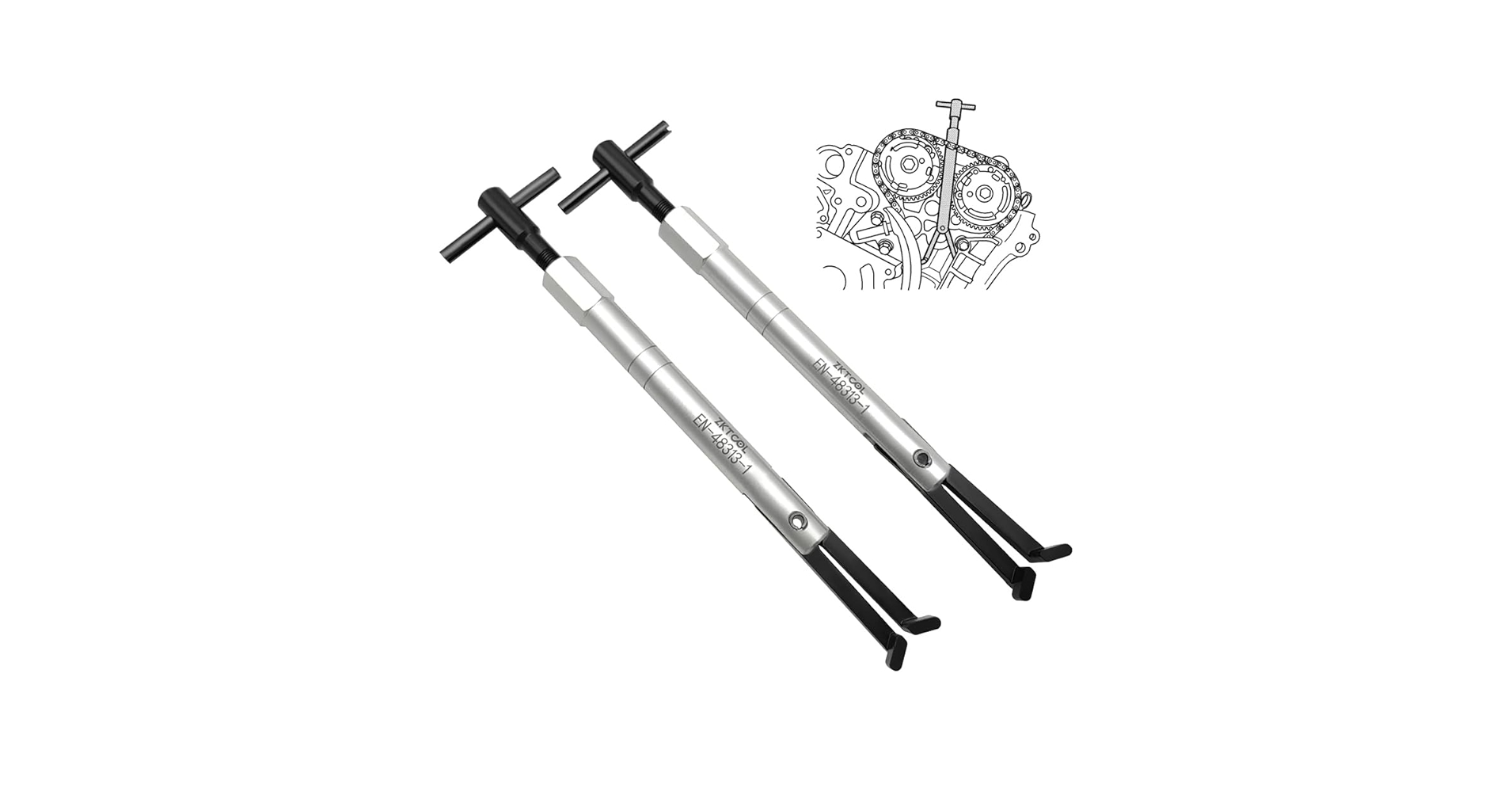 JZX100 チェイサー　トランスミッター トヨタ チェイサー JZX100/GX100 FMトランスミッターBluetooth ハンズ