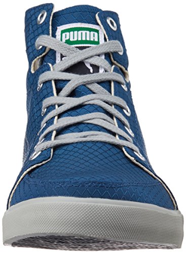 Image of Puma Drongos DP