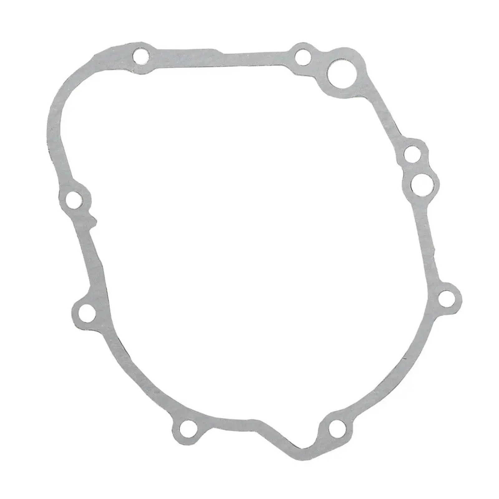 pokrywa karteru Do Suzuki GSX-R 600 750 2006-2024