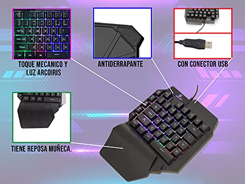 Consejos para Comprar Ele gate los más solicitados. 12 Imagen adicional