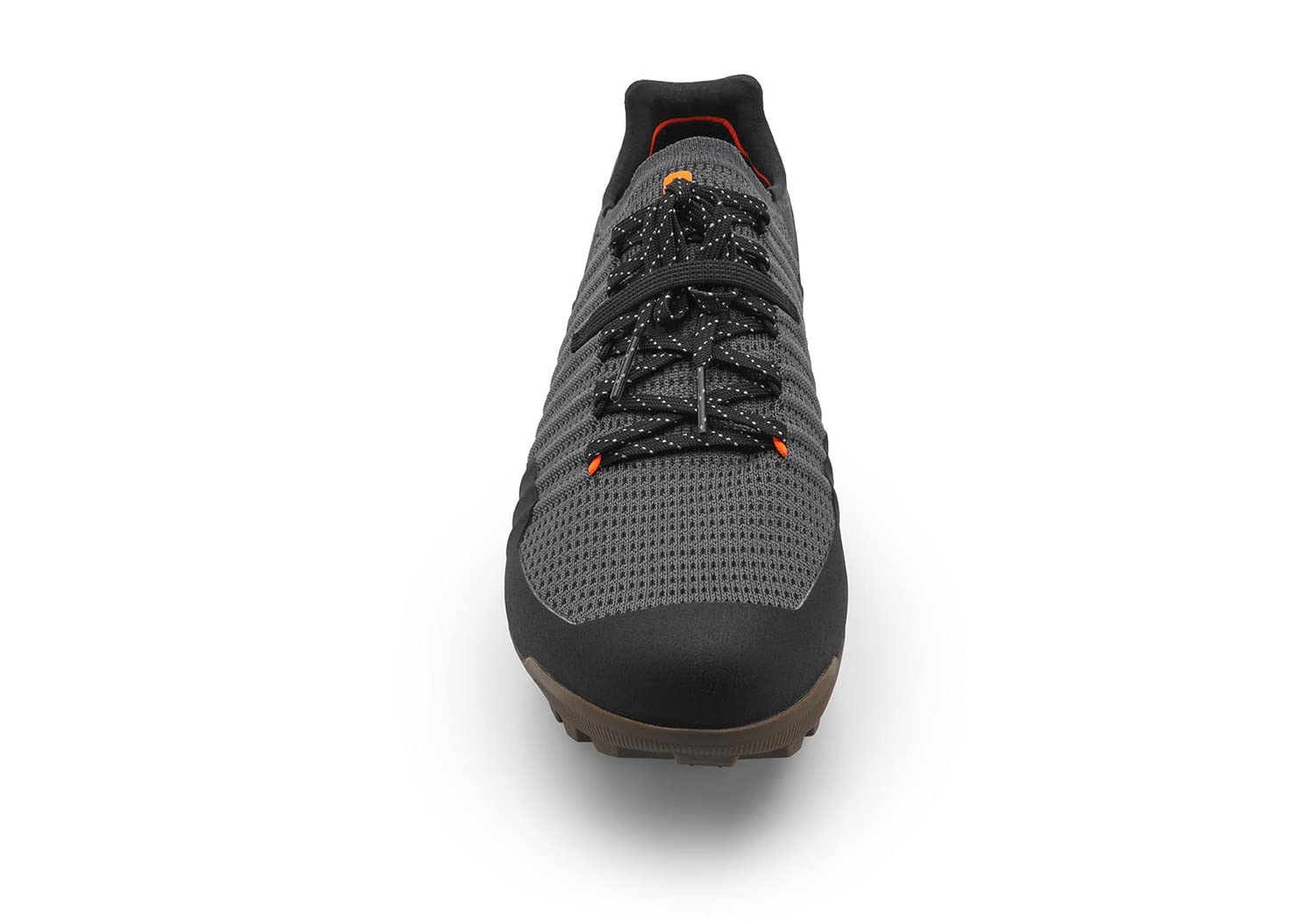 DMT Herren Gk1Gravel Fahrradschuhe