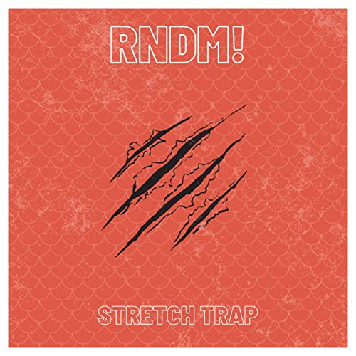 Stretch Trap