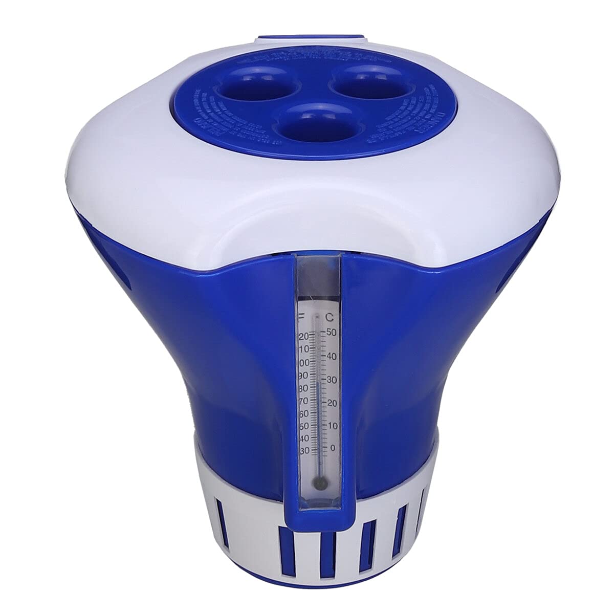 MAIN-FILTER-MF0062278 Replacement Cartridge