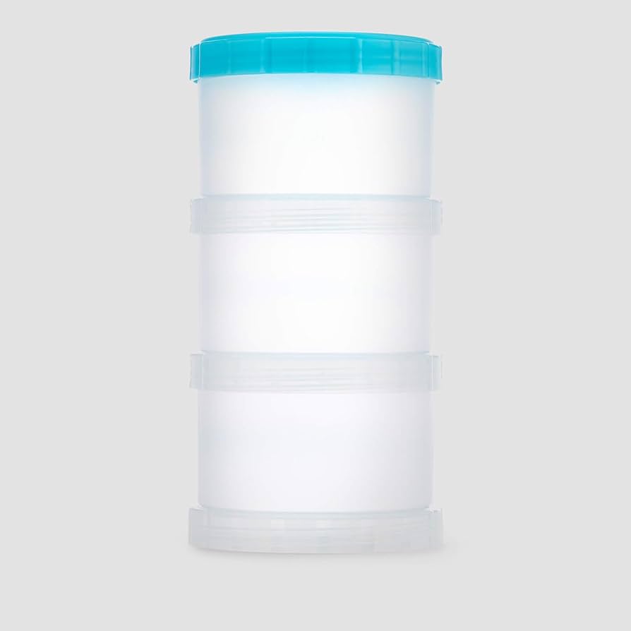 MYPROTEIN - マイプロテイン　ミルクティ　5Kg　ストレージボックス付き！ imgrc0094953448.jpg