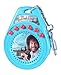 World's Coolest Bob Ross Talking Keychain, Multicolor, Small