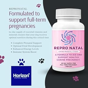 Canine-Prenatal-Multi-Vitamin-Capsules-60-Day-Supply-to-Aid-Full-Term-Pregnancies-and-Promote-Optimal-Health-for-Expecting-Dogs-ReproNatal-Dog-Supplement - Cucciolini Doodles   Canine-Prenatal-Multi-Vitamin-Capsules-60-Day-Supply-to-Aid-Full-Term-Pregnancies-and-Promote-Optimal-Health-for-Expecting-Dogs-ReproNatal-Dog-Supplement