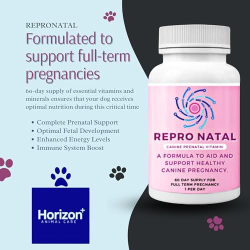 Canine-Prenatal-Multi-Vitamin-Capsules-60-Day-Supply-to-Aid-Full-Term-Pregnancies-and-Promote-Optimal-Health-for-Expecting-Dogs-ReproNatal-Dog-Supplement - Cucciolini Doodles   Canine-Prenatal-Multi-Vitamin-Capsules-60-Day-Supply-to-Aid-Full-Term-Pregnancies-and-Promote-Optimal-Health-for-Expecting-Dogs-ReproNatal-Dog-Supplement