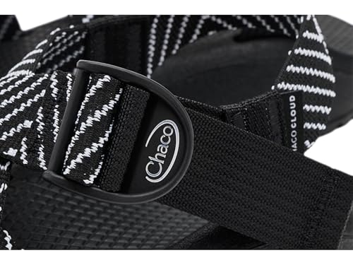 Image of Chaco Women's Zcloud Athletic Sandal
