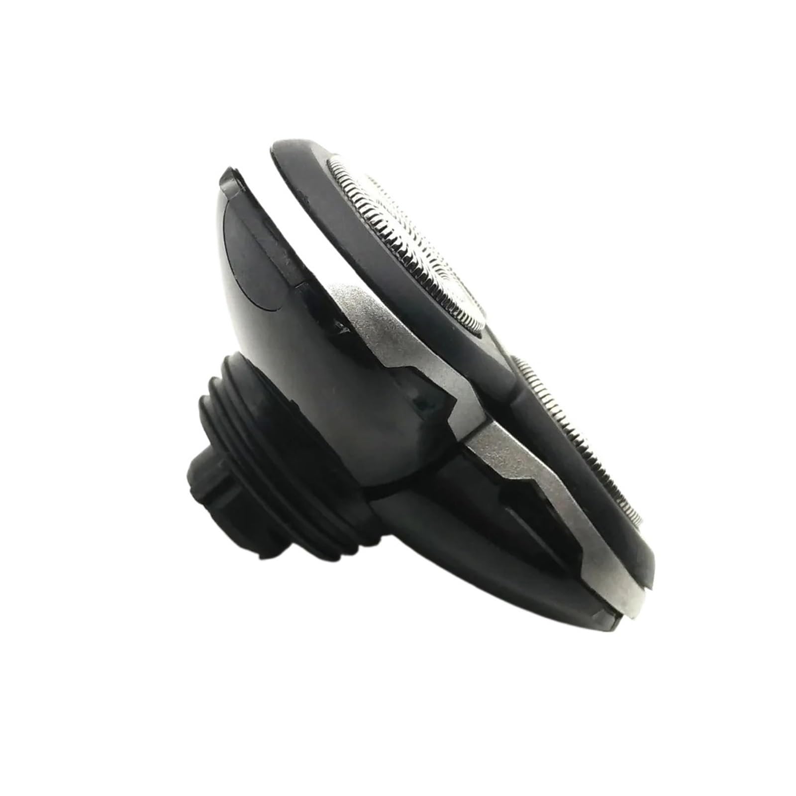 Cuchilla De Afeitar Compatible Con Philips Compatible Con Norelco