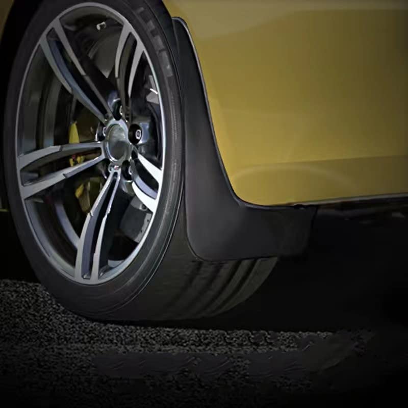 Para Peugeot E-208 508 208 3008 GT 4008 5008 2016-2020 cubierta de Panel de volante de coche