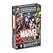 WINNING MOVES - JEU DE 54 CARTES - MARVEL - Jeu de société - Jeux de cartes - Version française