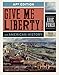 Give Me Liberty!: An American History (AP* Third Edition)