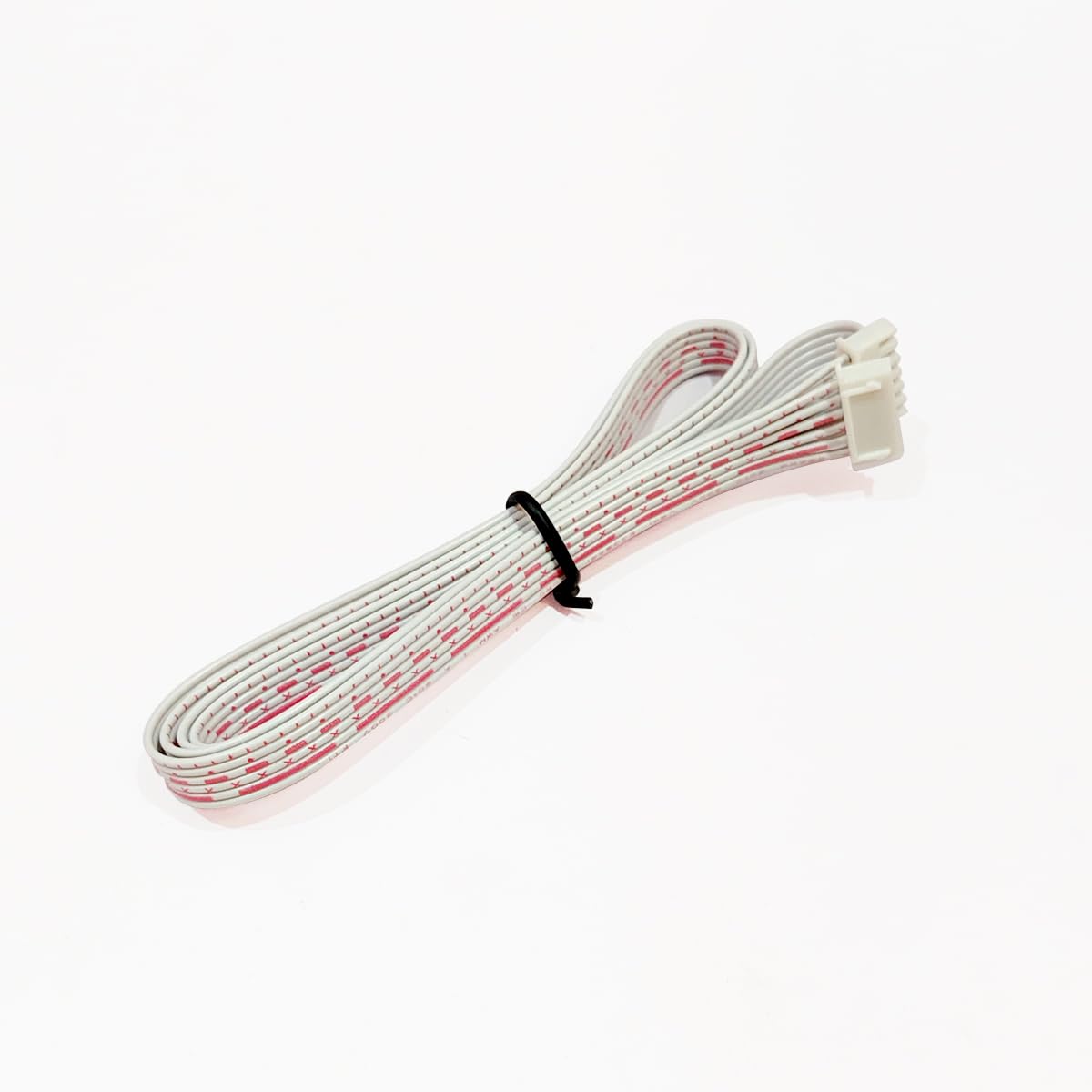 Business Cube Ice Maker Control Board, Industrial Ice Machine Controller Kit, Compatible with Vevor/Coolski/Restisland/Cotlin/Holymuss Split Ice Machines, with 8 Parts in Total