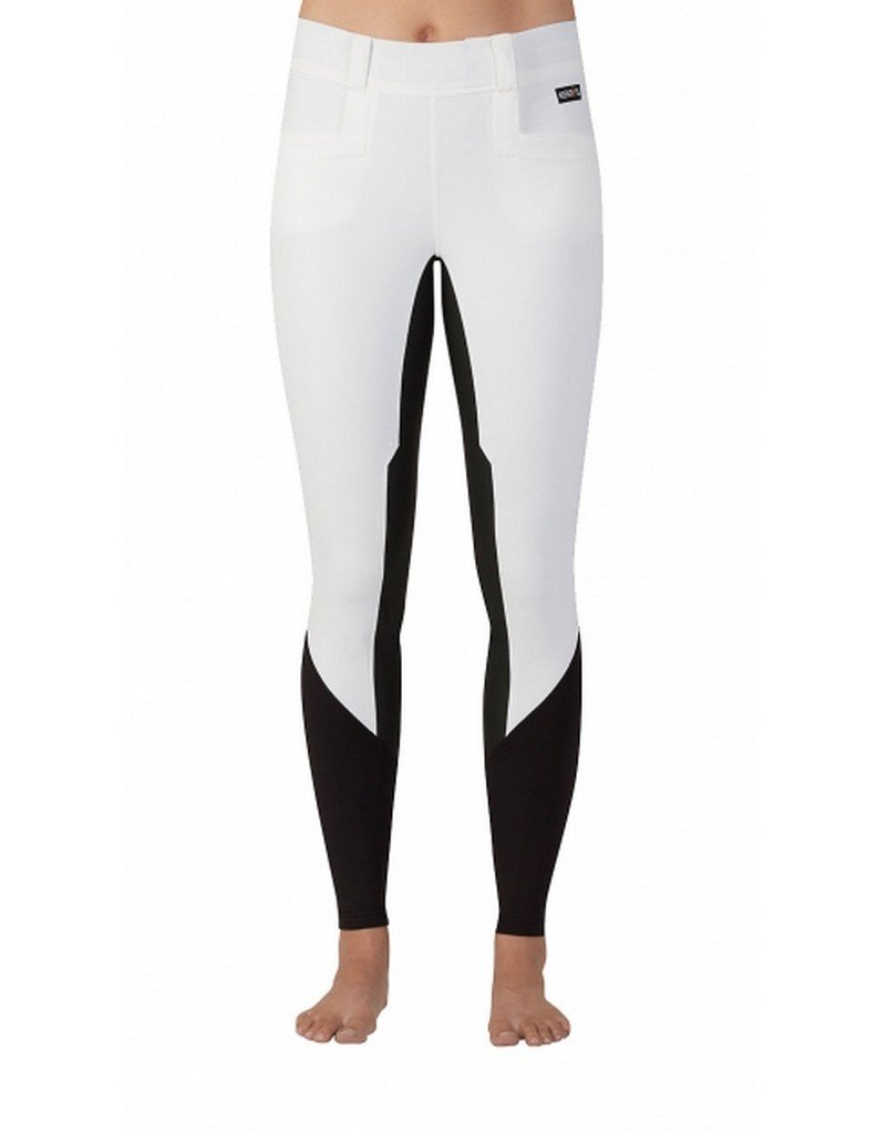 KerritsGriptek II Full Seat