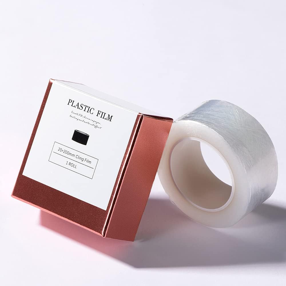 Eyebrow Lamination Kit,Professional Brow Lift Kit,DIY Eye Brow Lift Kit for Natural Trendy Shaping Brow,Thicker Brows, Easy to Use and Long Lasting Results